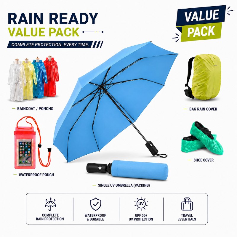 bag rain cover lazada 5-in-1 Ultimate Combo Set of 5 Pcs Nike Varsity Elite Printed Color:Cascade Blue/Coal Grey Heather MEN