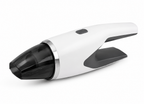 PORTABLE CAR VACCUM
