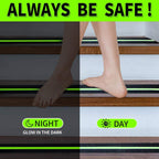 Green Anti Slip Grip Tape