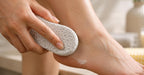 Lufa Bath Duo 2