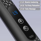 Massage Gun