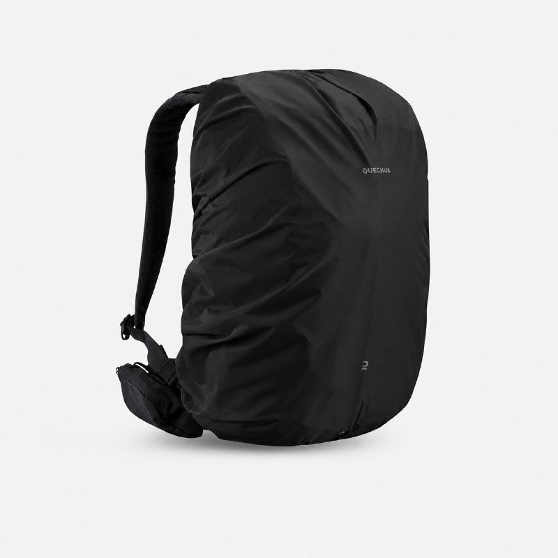 Pack of 1 | Waterproof Bag Rain Cover