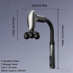 Massage Gun