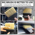 Car Accessories Combo