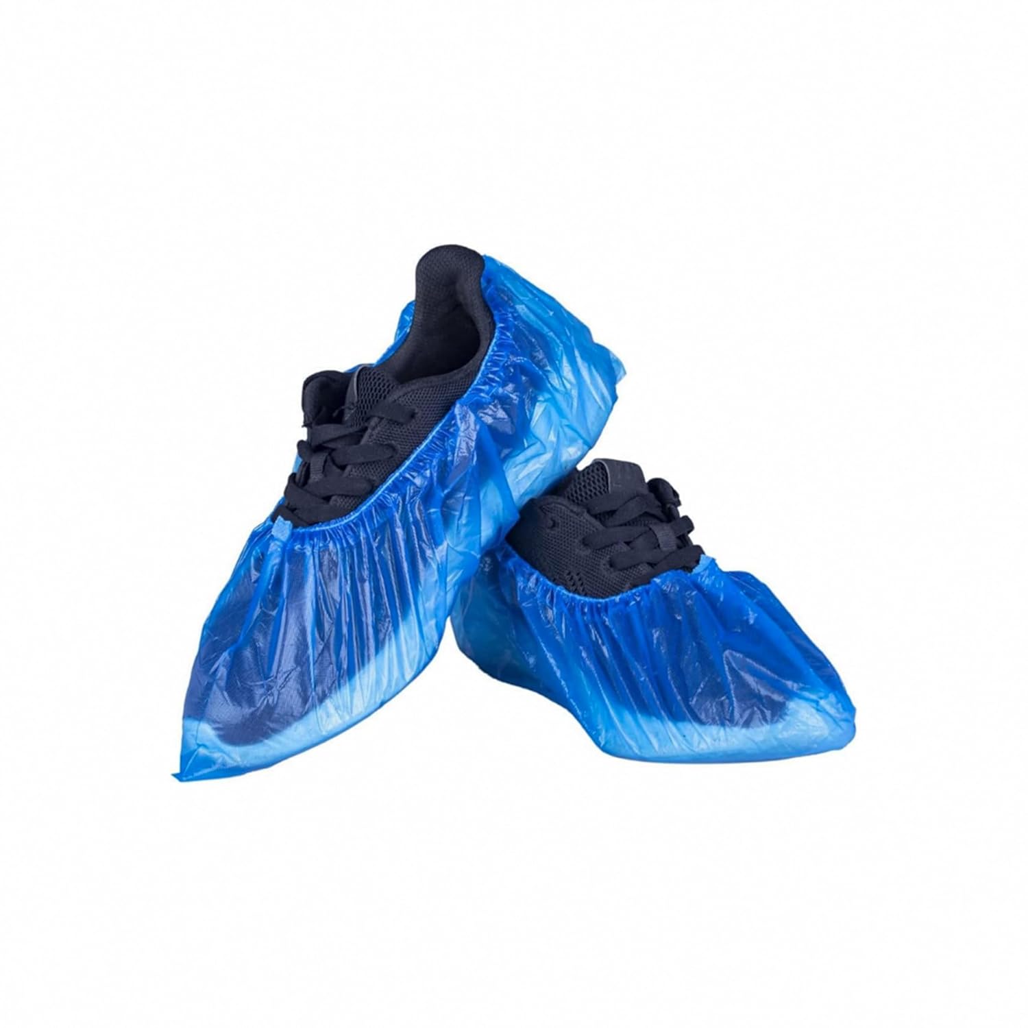 Waterproof Disposable Shoe Cover for Rain