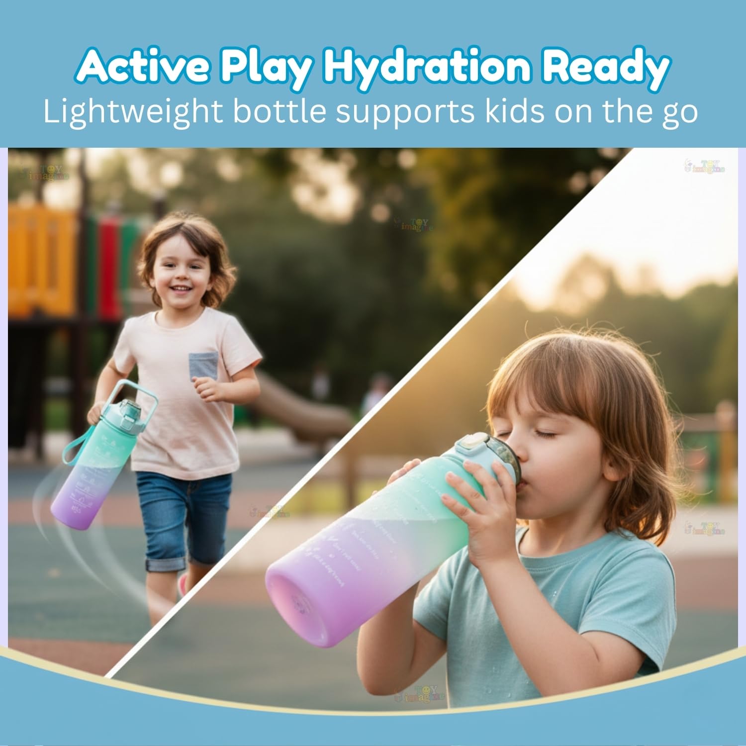 3-IN-1MOTIVATIONAL WATER BOTTLE SET