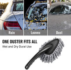 Car Accessories Combo