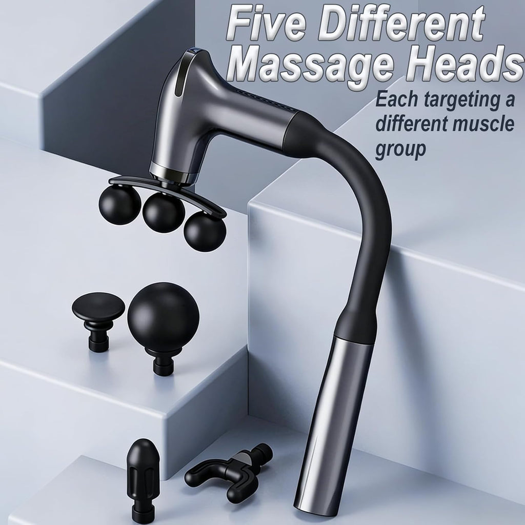 Massage Gun