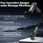 Massage Gun