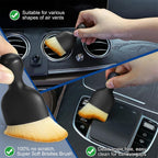 Car Accessories Combo