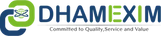 dhamexim.com - Home