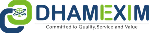 dhamexim.com