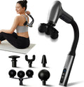 Massage Gun
